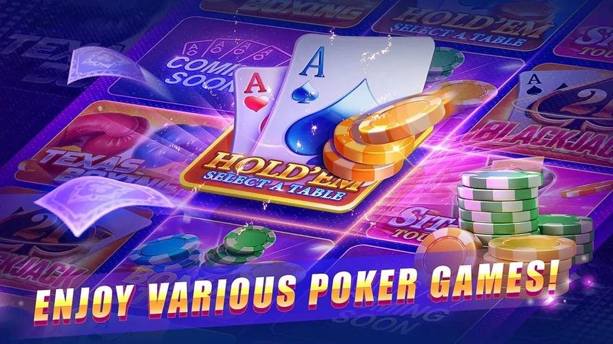 syair naga platform dashboard showing slot games, live casino, and sportsbook sections