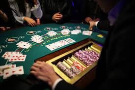 syair naga mobile app interface showing slot games and live casino options