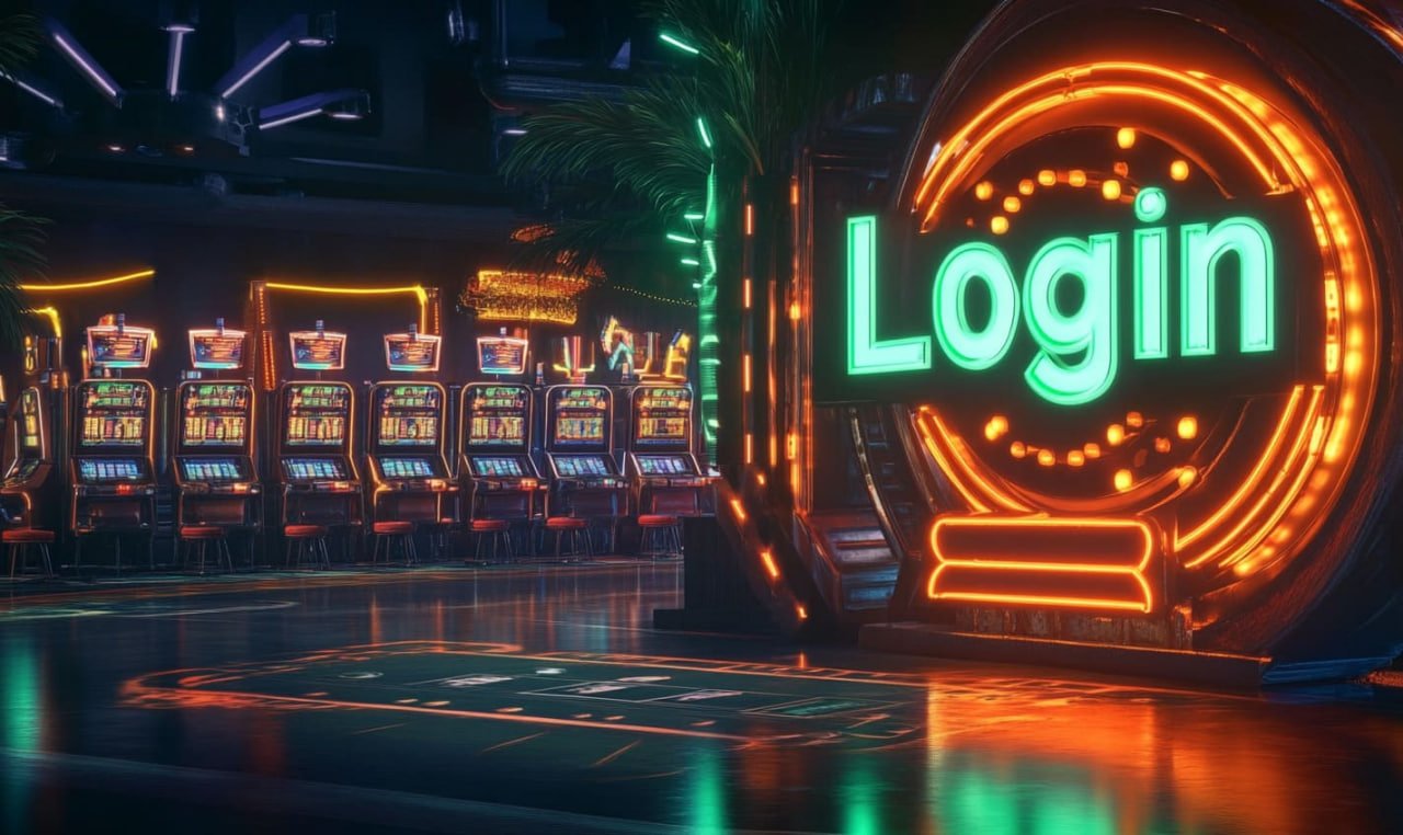 syair naga account login screen with username and password fields