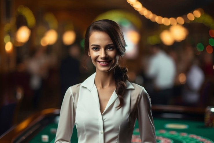syair naga sports and casino game selection interface