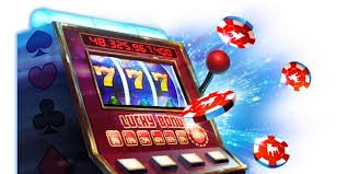 Togel Draw Game 