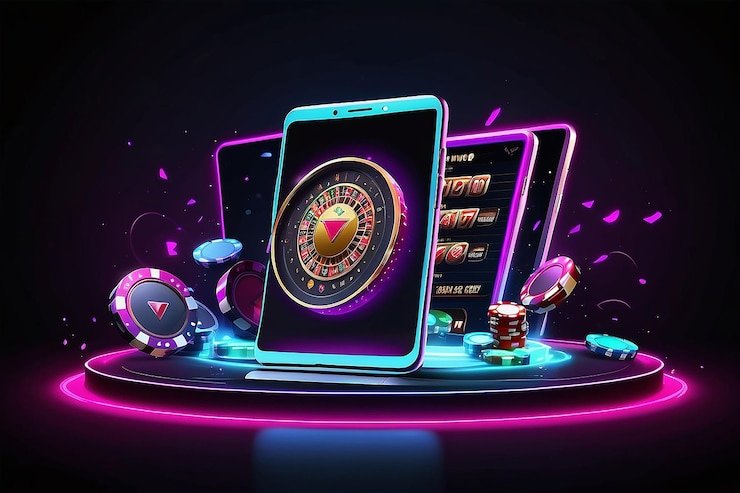 syair naga featured game showcase syair naga featured game showcase
