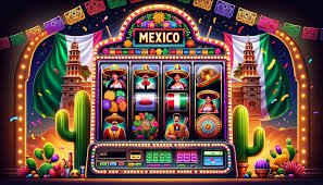 Result announcement and payout confirmation
